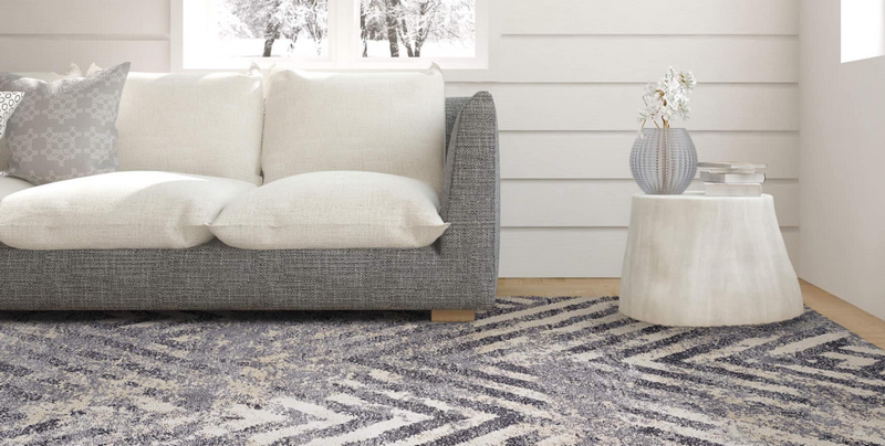 Feizy Rugs for Bedroom